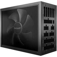 Блок питания 1500W be quiet! Dark Power Pro 12 1500W (BN946)