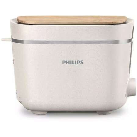 Philips HD 2640/10