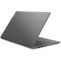 Ноутбук Lenovo IdeaPad 3 15IAU7 Core i3 1215U/8Gb/256Gb SSD/15.6