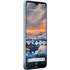 Смартфон Nokia 7.2 64GB Ice