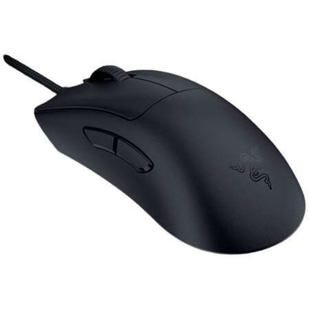 Мышь Razer DeathAdder V3 Black