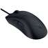 Мышь Razer DeathAdder V3 Black