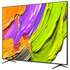 Телевизор 86" LG 86QNED70A6A.ARUG 2025