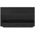Телевизор 50" Яндекс ТВ Станция с Алисой YNDX-00094 (4K UHD 3840x2160, Smart TV) черный
