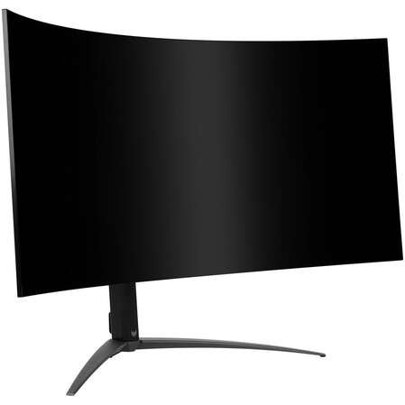 Монитор 45" Acer Predator X45bmiiphuzx OLED 3440x1440 0,01ms НDMI, DisplayPort