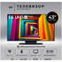 Телевизор 43" LG 43UT91006LA.ARUG 2024 (4K UHD 3840x2160, Smart TV) черный (EAC)