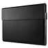14" Чехол для ноутбука ThinkPad X1 Ultra Sleeve for X1 Carbon X1 Yoga кожанный, черный