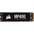 Внутренний SSD-накопитель 1000Gb Corsair Force MP400 (CSSD-F1000GBMP400) M.2 2280 PCIe NVMe 3.0 x4