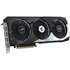 Видеокарта Gigabyte GeForce RTX 4060 Ti 8192Mb, AORUS Elite 8 Gb (GV-N406TAORUS OC-8GD) 2xHDMI, 2xDP, Ret