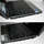 Ноутбук Acer Aspire TimeLineX 1830TZ-U542G25iss U5400/2/250/11.6"/Win7 HB/silver (LX.PYZ01.002)