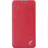 Чехол для Samsung Galaxy M21 SM-M215\M30s SM-M307 G-Case Slim Premium красный