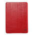 Чехол для iPad Air G-case Slim Premium красный