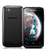 Смартфон Lenovo IdeaPhone A369i Black