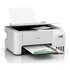 МФУ Epson EcoTank L3256 А4 Wifi