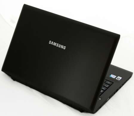 Ноутбук Samsung R719/JS04 T6500/4G/500G/GF105M 512Mb/DVD/17,3''HD/WiFi/cam/Win7 HB