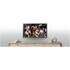 Телевизор 24" LG 24TQ510S-PZ.ARUZ