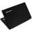 Ноутбук Lenovo IdeaPad G560-3-B i3 330M/3Gb/250Gb/NV 310M/15.6"/WiFi/BT/Cam/Win7 HB (59-031378)