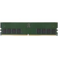 Модуль памяти DIMM 64Gb DDR5 PC44800 5600MHz Kingston (KVR56U46BD8-64)