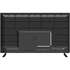 Телевизор 55" BBK 55LEX-9201/UTS2C (Ultra HD 3840 x 2160, Smart TV) черный