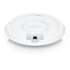 Точка доступа Ubiquiti UniFi U6-ENTERPRISE