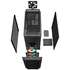 Корпус ATX Miditower Deepcool CG540 Black