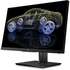 Монитор 23" HP Z23n G2 IPS 1920x1080 5ms HDMI, DisplayPort, VGA