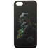 Чехол для iPhone 5 / iPhone 5S / iPhone SE Deppa Art Case, Star Wars Изгой Вейдер 2