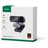 Web-камера Ugreen CM825 (75330)