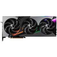 Видеокарта MSI GeForce RTX 5070 12288Mb, Vanguard SOC 12 Gb (RTX 5070 12G Vanguard SOC) 1xHDMI, 3xDP, Ret