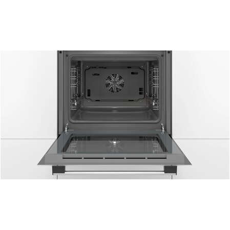 Духовой шкаф электрический Bosch HBF534EW0Q