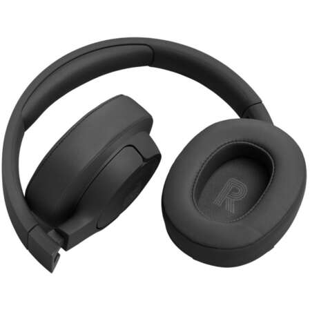 Bluetooth гарнитура JBL Tune 770 NC Black