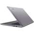 Ноутбук Huawei MateBook B3-520 BDZ-WDH9A Core i5 1135G7/8Gb/512Gb SSD/15.6" FullHD/Win10Pro Space Grey