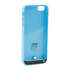 Чехол с аккумулятором для iPhone 5 / iPhone 5S / iPhone 5c Gmini mPower Case MPCI5S5 2200mAh голубой