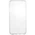 Чехол для Apple iPhone Xs Max Zibelino Ultra Thin Case прозрачный