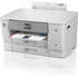 Принтер Brother HL-L3230CDW цветной A4 18ppm c дуплексом LAN и Wi-Fi