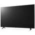 Телевизор 55" LG 55UT80006LA.ARUG 2024 (4K UHD 3840x2160, Smart TV) черный (EAC)
