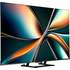 Телевизор 75" Hisense 75U7Q 2025