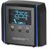 ИБП Ippon Game Power Pro 1500
