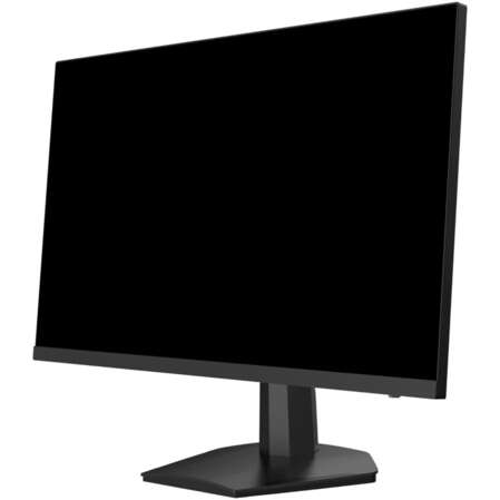 Монитор 24" Hisense 24G3Q