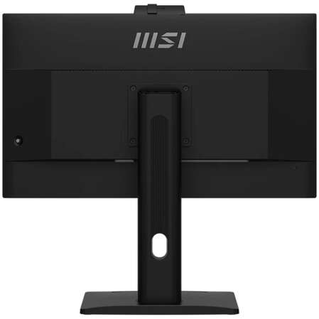 Монитор 27" MSI PRO MP275QPDG IPS 2560x1440 4ms HDMI, DisplayPort, USB Type-C