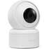 IP-камера IMILAB Home Security Camera C20 CMSXJ36A