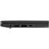 Ноутбук Gateway Ultra Slim 14 AMD Ryzen 5 3500U/8Gb/256Gb SSD/14.1" FullHD/Win11 Black