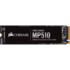 Внутренний SSD-накопитель 4096Gb Corsair Force MP510 (CSSD-F4000GBMP510) M.2 2280 PCIe NVMe 3.0 x4