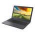Ноутбук Acer Aspire E5-573G-34JQ Core i3 5005U/4Gb/500Gb/NV 920M 2Gb/15.6"/Win10 