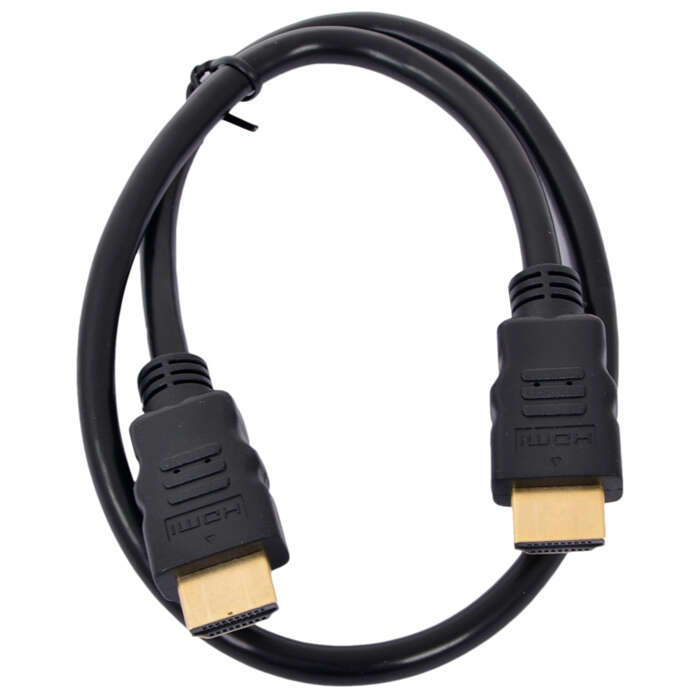 Кабель hdmi какое косгу