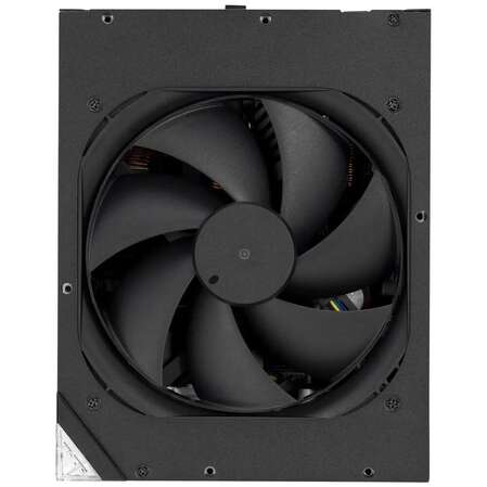 Блок питания 1200W ASUS ROG-THOR-1200P2-GAMING