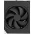 Блок питания 1200W ASUS ROG-THOR-1200P2-GAMING