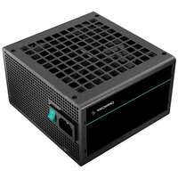 Блок питания 500W Deepcool PF500