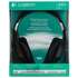 Гарнитура Logitech H540