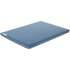 Ноутбук Lenovo IdeaPad 1 14ADA05 AMD Athlon Silver 3050e/4Gb/128Gb SSD/14" FullHD/DOS Blue